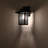 Indira Wall Light-1104361350