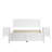 3 Piece Bedroom Set Queen Bed-725088482-725088486