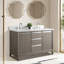 54 meuble-lavabo double avec comptoir 54-95973057-116179271-116179273