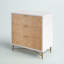 Commode 3 tiroirs Giddens-1984173426
