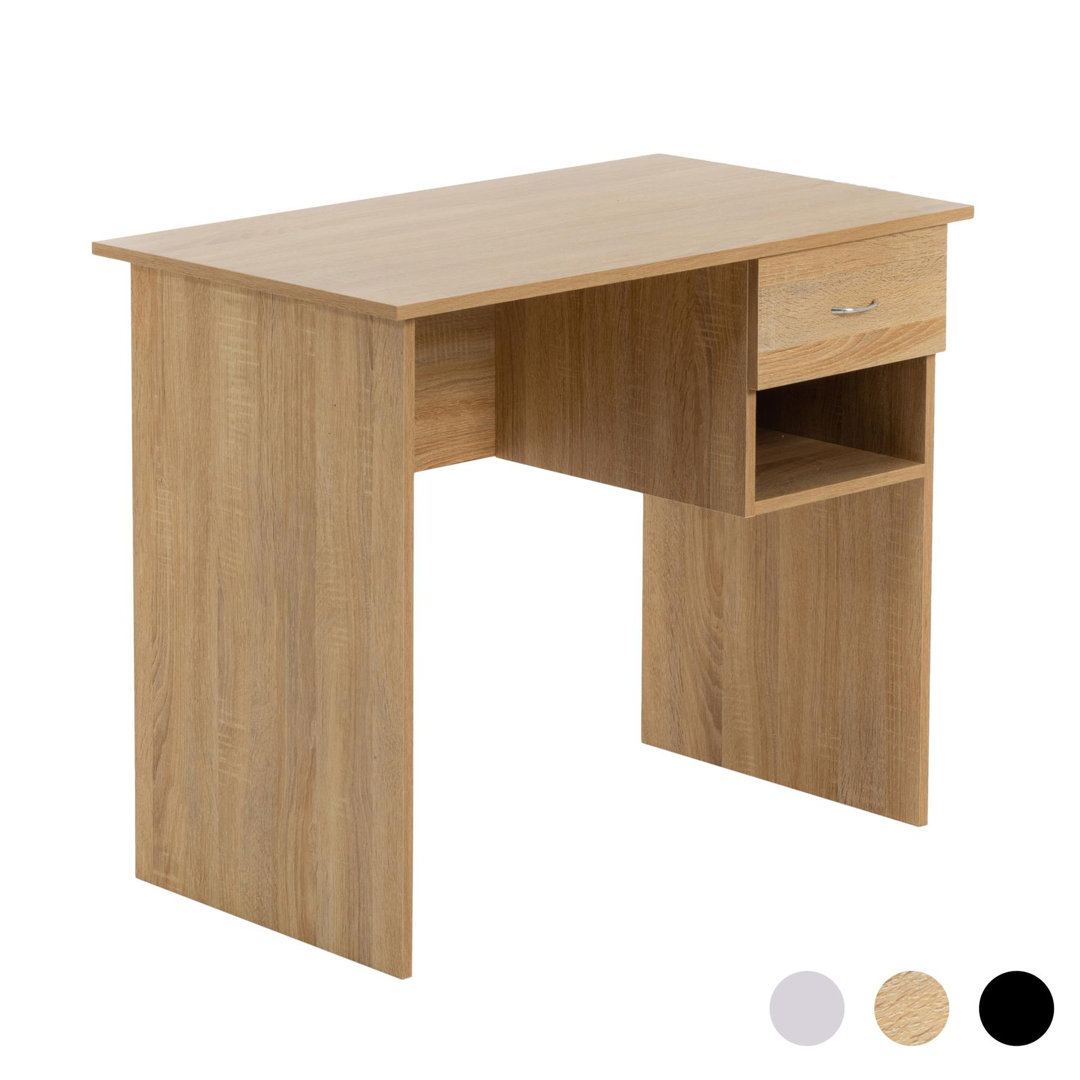 Writing Desk