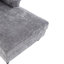 [Nouveau] Chaise longue surdimensionnée d'intérieur-1457884628