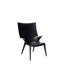 Uncle Chair-70877893