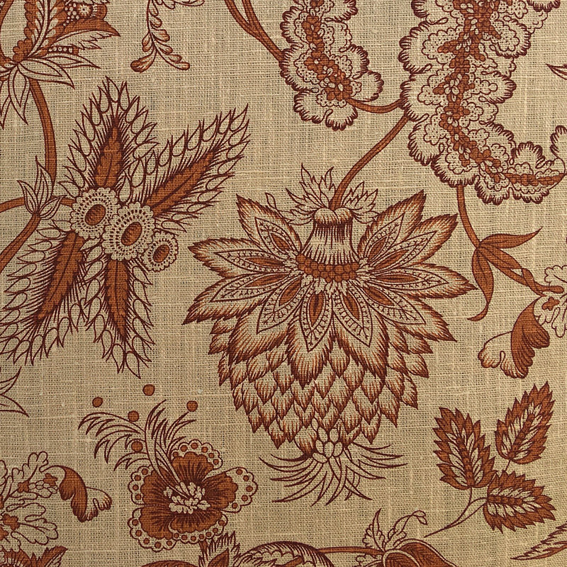 AVIGNON TAUPE DORÉ