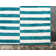 Arzilla Striped Indoor Rug