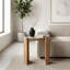 Living Room Table Set