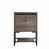 Plaid Gray Oak is out of stock