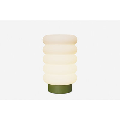 Argizari Table Light