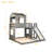Irwinton Kids Twin Over Full Bunk Bed-1873861745