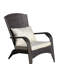 Chaise de patio rembourrée-371129977-371129982