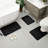 Justhin Non-Slip-39096075