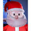 Christmas Decoration