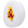 Housse de roue NCAA