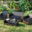 Coussins de siège d'extérieur (ensemble de 3)-28437738