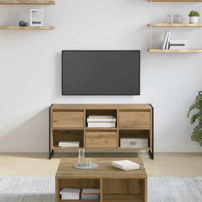 TV Stand for TVs up to 43"