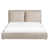 Beige is out of stock