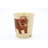 Kenzey199 Red Poodle Kenzey 10 Oz