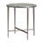 Savanna 3-Piece Coffee Table Set