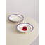Jane Handpainted Pasta Bowl