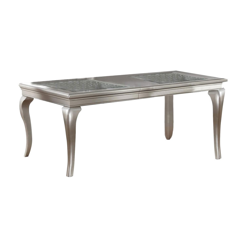 Table de salle à manger Classic Classic