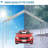 Outsunny 10'X20' Carport Heavy Duty Galvanized Car Canopy With Included Anchor Kit, 3 Reinforced Steel Cables-124386563