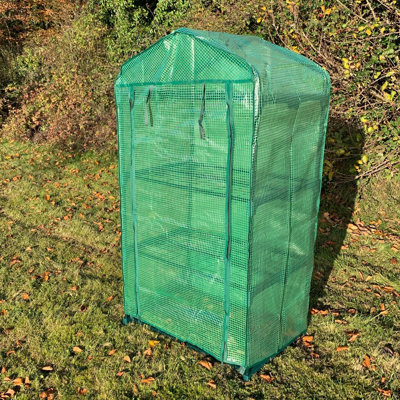 Charlynn 3 Tier Replacement Cover