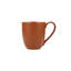 Fortessa Heirloom Coffee Mug-702939790