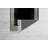 Luxurious Velvet Area Rug (4.6 x 7.2 ft), 100% Antibacterial Fabric, Non-Slip Cotton Backing, Pile Height: 0.4 in | Machine Washable, 3D Digital Print Design | Perfect for Living Room & Bedroom Decor, Soft & Durable-1793096064