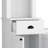 Devilal Entertainment Center for TVs up to 75"-2028262188