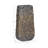 Bebir Shapes Ceramic Vase-1458290169
