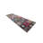 Runner Jared Multi Rug