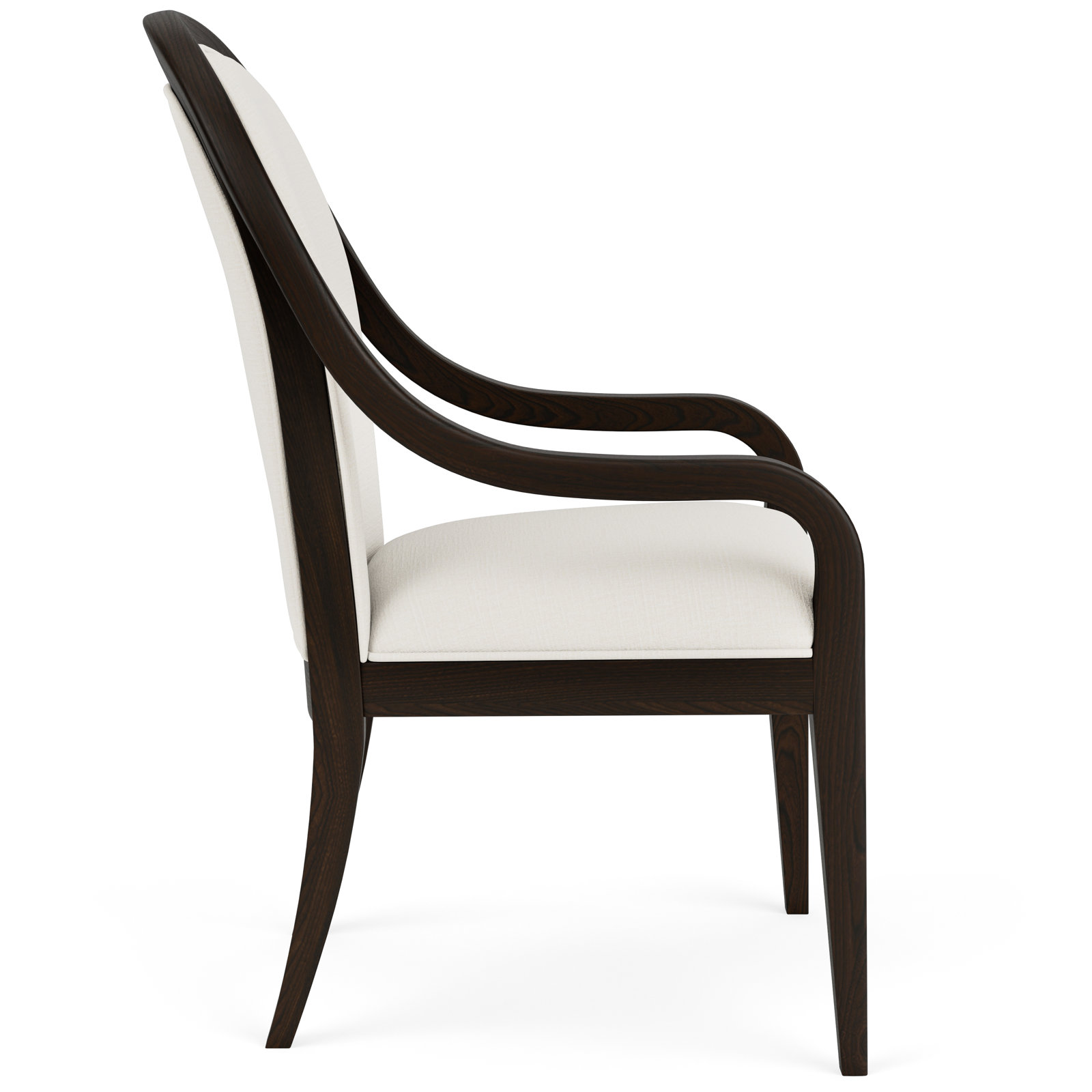 Nina Dining Armchair
