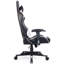 Brayden Studio Forde Reclining Faux Leather PC & Racing Game Chair-245995787