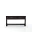 Suki 59.75'' W Console Table