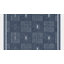 Tapis d'intérieur / extérieur Harmonic Tile-106669909