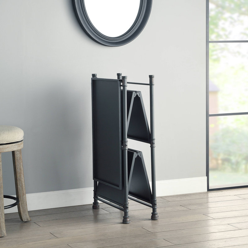Cordelia Console Table for Living Room