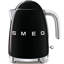 SMEG 50's Retro Style Aesthetic 7-Cup Kettle-37805699