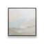 Dawn's Soft Light - ensemble de 2-561602309-561602311