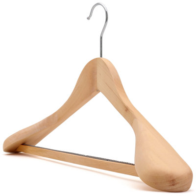 Eppler Wood Standard Hanger