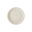 Joyn Stoneware Salad/Dessert Plate-1651200707