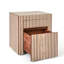 2 - Drawer File Cabinet