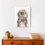 Art sur toile-789572870