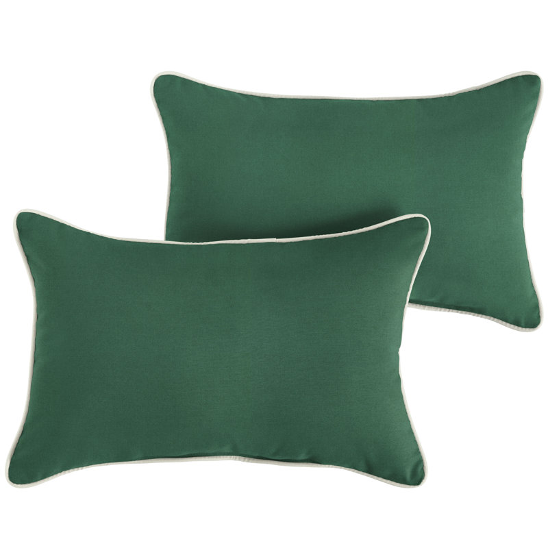 Coussin Sunbrella