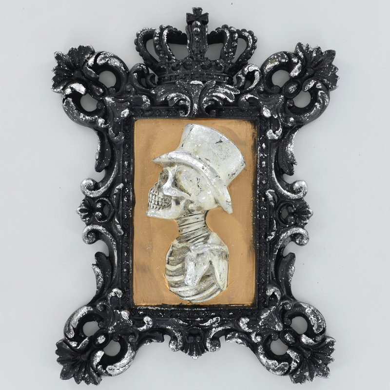 Halloween Decorative Accent