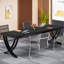 Table de réunion Hirra-1571804833