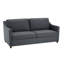 Causeuse Homrest-88657918
