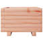 Bhavika Planter Box-1814111163-1814111149