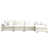 Mousse beige est en rupture de stock