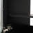 30'' Single Bathroom Vanity Base Only
