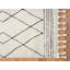 Light Tapis white Rug-1105374704